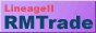 RMTrade